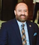 akhbarelsaa.com 8kIFziXL