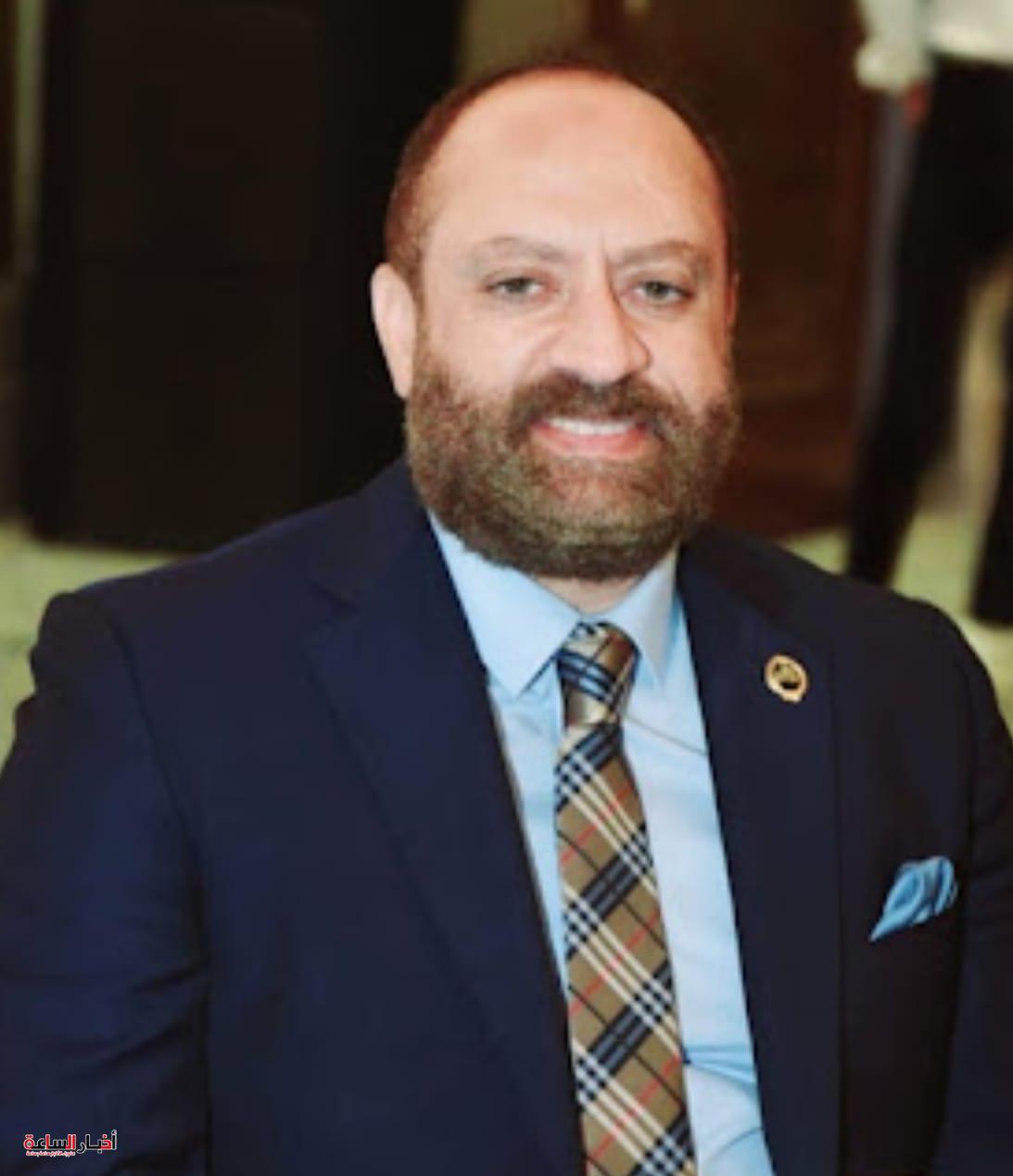 akhbarelsaa.com 8kIFziXL