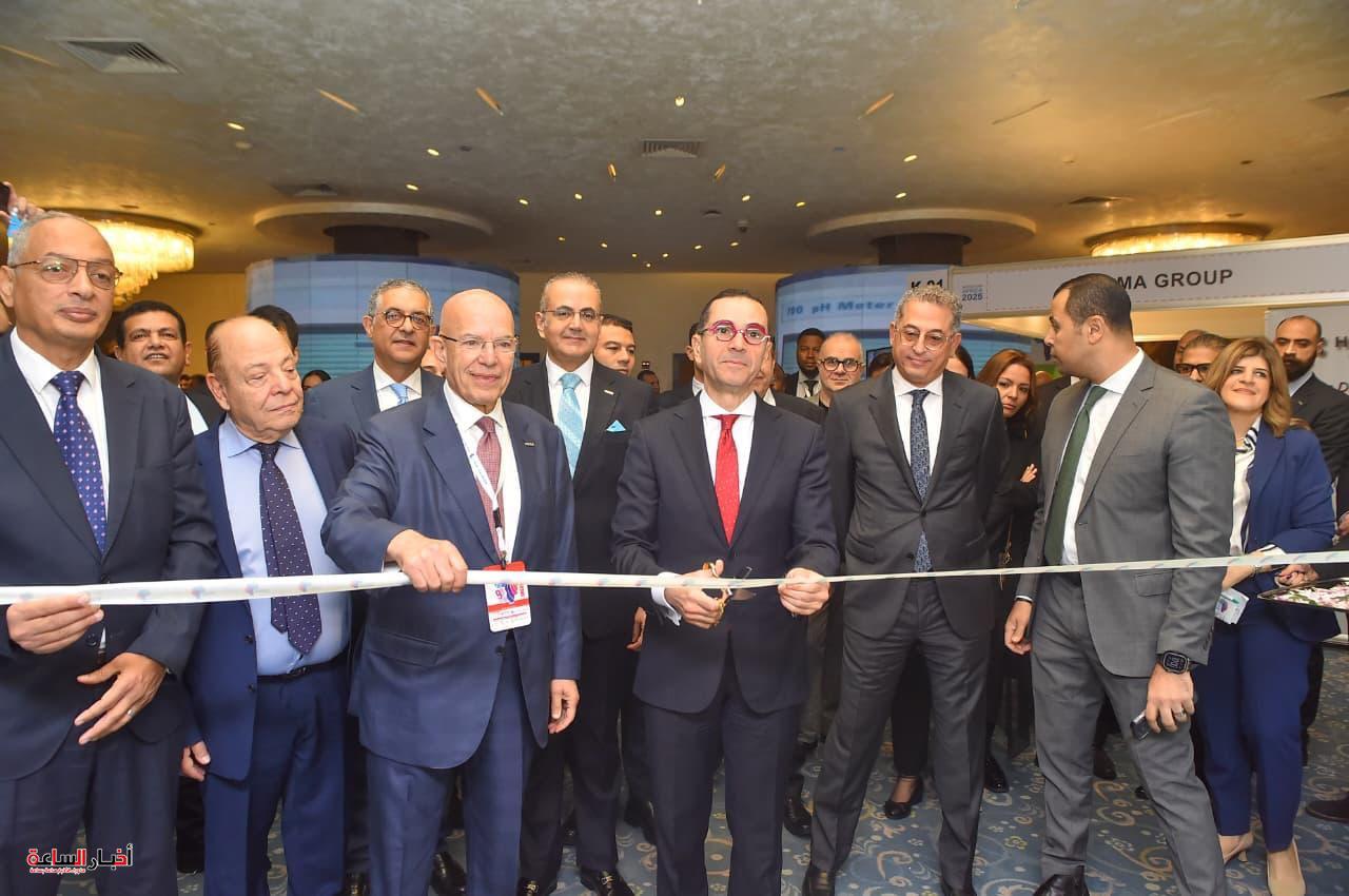 akhbarelsaa.com 9AOUtTab