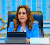 akhbarelsaa.com 9JiVUmkD