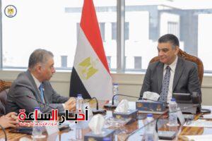 akhbarelsaa.com 9NE1GAPn