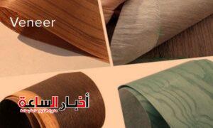 akhbarelsaa.com 9isy67lP