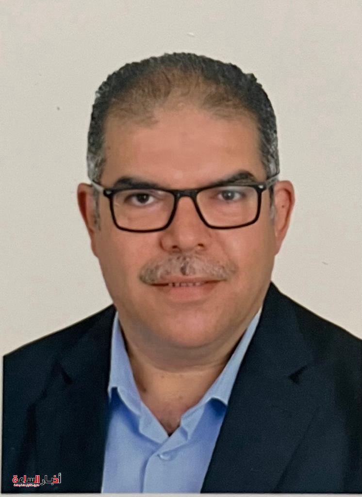 akhbarelsaa.com A28zXKlR