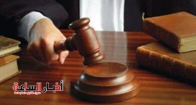 akhbarelsaa.com A4pRVOCM