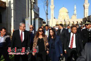 akhbarelsaa.com ADL1r7eS