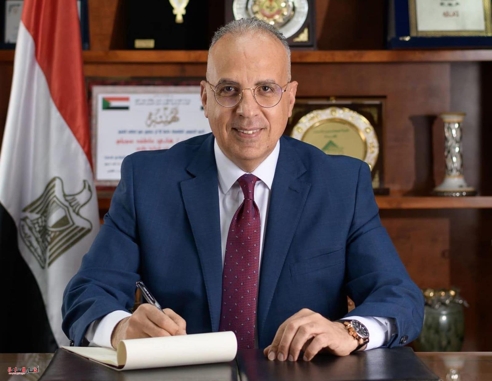 akhbarelsaa.com AMXWdGM5