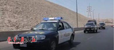 akhbarelsaa.com APHQ42WT