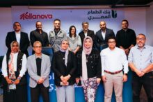 akhbarelsaa.com Abwghbqo