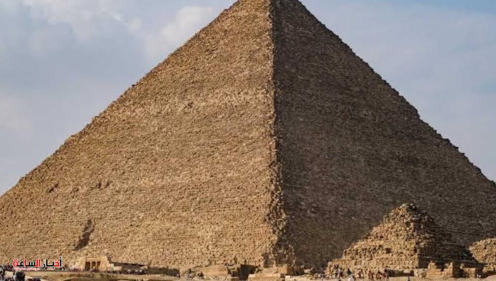 akhbarelsaa.com Aojiwlfe