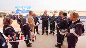 akhbarelsaa.com BebJdJmn