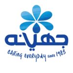 akhbarelsaa.com Bq42Pf85