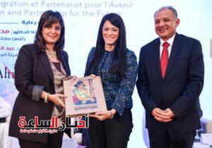 akhbarelsaa.com BtgN160J