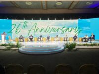 akhbarelsaa.com C5g4PTYi