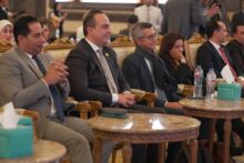 akhbarelsaa.com CGwkAMLm