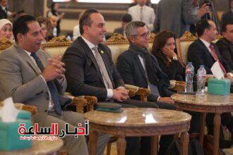 akhbarelsaa.com CGwkAMLm