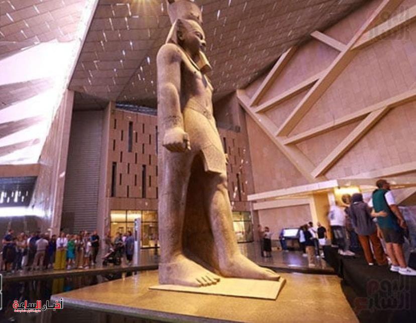 akhbarelsaa.com CrKbY5Z1