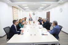 akhbarelsaa.com D8PowcwU