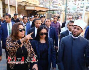 akhbarelsaa.com DHUJoY0T