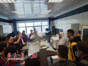 akhbarelsaa.com DWDlDtFT