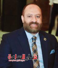 akhbarelsaa.com E3yNf0af