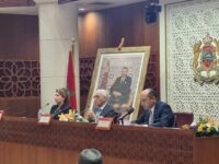 akhbarelsaa.com ET66gT1K