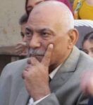 akhbarelsaa.com EXhvW7j9