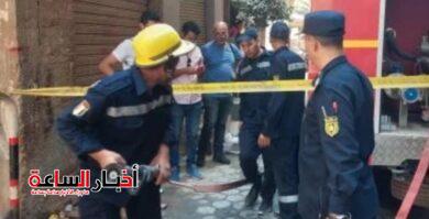 akhbarelsaa.com Eg33GDOI