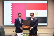 akhbarelsaa.com FYBsUlYo