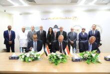 akhbarelsaa.com FmR4NdVc