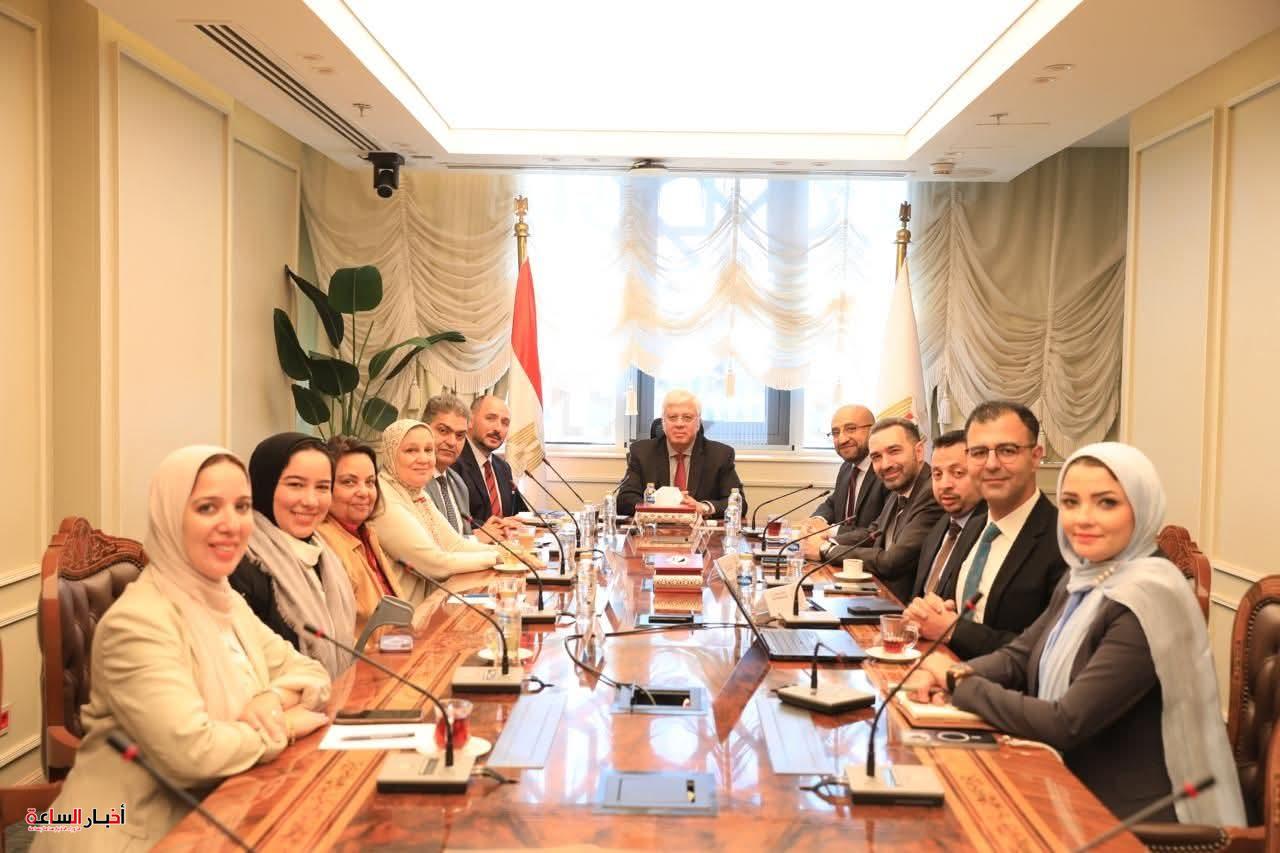 akhbarelsaa.com FybvqQ7f