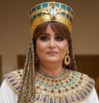 akhbarelsaa.com GAbE7spI