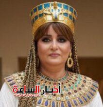 akhbarelsaa.com GAbE7spI