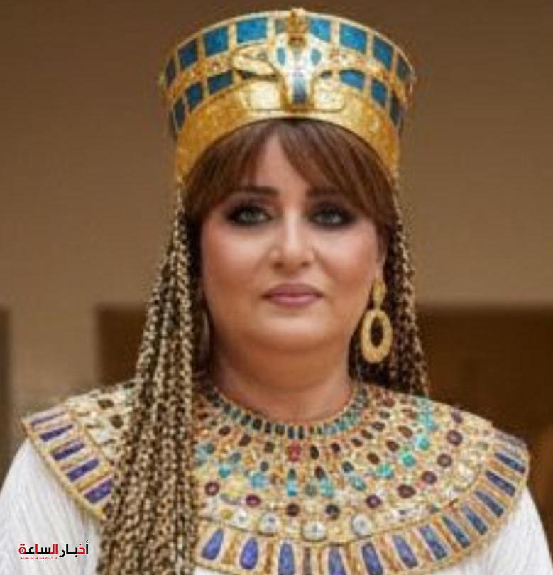 akhbarelsaa.com GAbE7spI