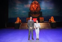 akhbarelsaa.com Gadi4nby