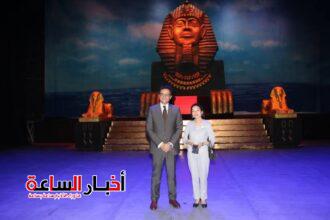 akhbarelsaa.com Gadi4nby