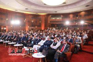 akhbarelsaa.com H5eZfRVP