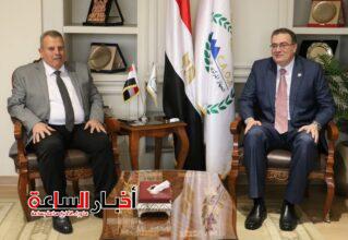 akhbarelsaa.com HOz8ZdP3