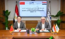 akhbarelsaa.com HQdZzLjK