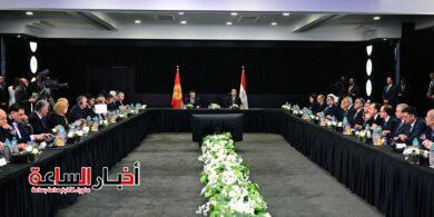 akhbarelsaa.com Ha7Xpvlo