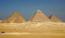 akhbarelsaa.com I1JiSq9S