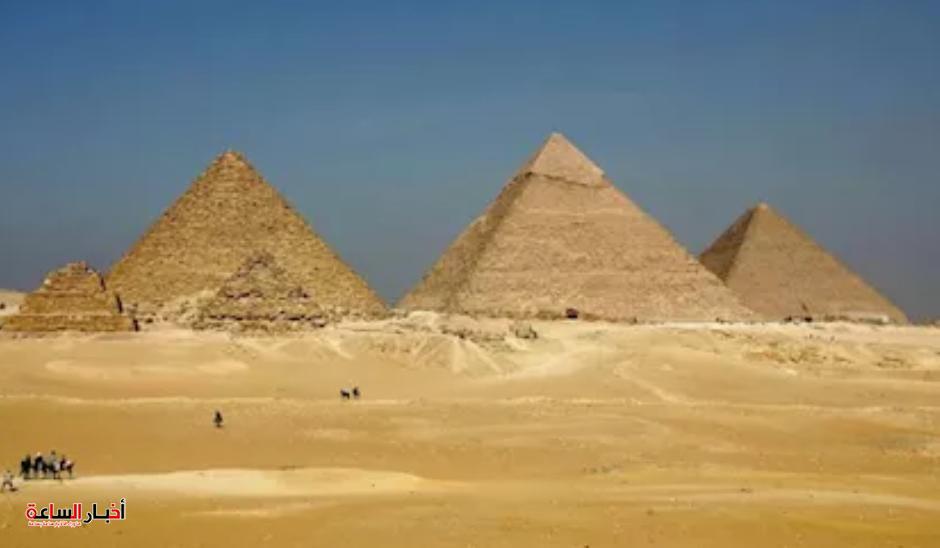 akhbarelsaa.com I1JiSq9S