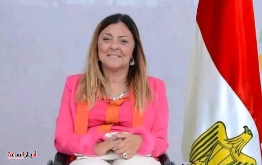 akhbarelsaa.com I5S7sv5O