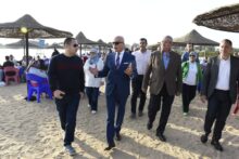 akhbarelsaa.com J1dOtGav