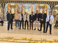 akhbarelsaa.com JSfBexsn