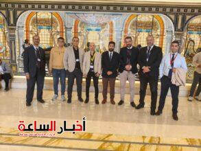 akhbarelsaa.com JSfBexsn