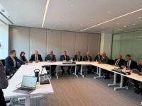 akhbarelsaa.com JbLXAYGv