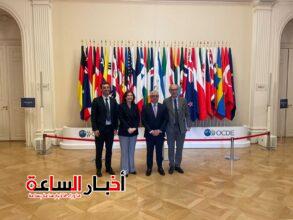 akhbarelsaa.com Jtv9QhMv