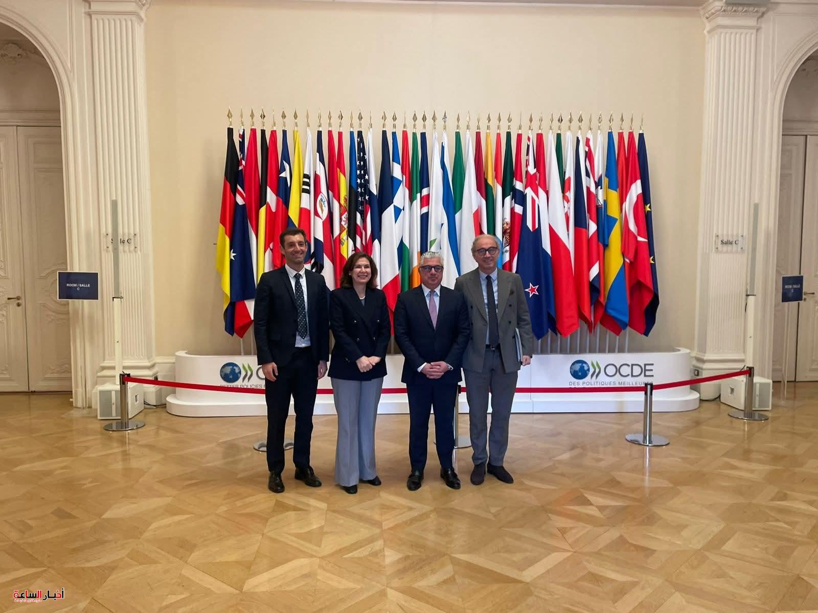 akhbarelsaa.com Jtv9QhMv