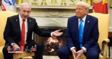 akhbarelsaa.com KWvB5NWY