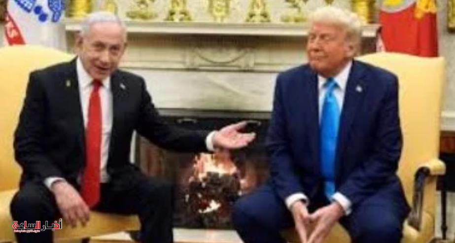 akhbarelsaa.com KWvB5NWY